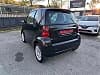 Smart Fortwo Coupe 1.0 71ch mhd Passion CLIM