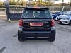 Smart Fortwo Coupe 1.0 71ch mhd Passion CLIM