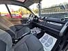 Smart Fortwo Coupe 1.0 71ch mhd Passion CLIM