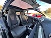 Smart Fortwo Coupe 1.0 71ch mhd Passion CLIM