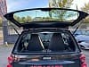 Smart Fortwo Coupe 1.0 71ch mhd Passion CLIM