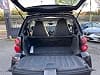 Smart Fortwo Coupe 1.0 71ch mhd Passion CLIM