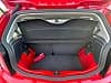 Volkswagen Up! 1.0 68 BlueMotion GNV GPL High Up