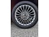 Volkswagen Up! 1.0 68 BlueMotion GNV GPL High Up