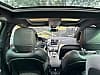 Ds 5 (2) 2.0 BLUEHDI 180 S&amp;S BE CHIC AUTOMATIQUE