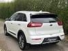 Kia NIRO 1.6 GDI 105CH ISG + ELECTRIQUE 43.5CH PREMIUM DCT6