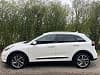 Kia NIRO 1.6 GDI 105CH ISG + ELECTRIQUE 43.5CH PREMIUM DCT6