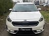 Kia NIRO 1.6 GDI 105CH ISG + ELECTRIQUE 43.5CH PREMIUM DCT6