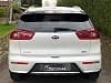 Kia NIRO 1.6 GDI 105CH ISG + ELECTRIQUE 43.5CH PREMIUM DCT6