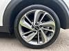 Kia NIRO 1.6 GDI 105CH ISG + ELECTRIQUE 43.5CH PREMIUM DCT6