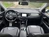 Kia NIRO 1.6 GDI 105CH ISG + ELECTRIQUE 43.5CH PREMIUM DCT6