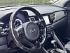 Kia NIRO 1.6 GDI 105CH ISG + ELECTRIQUE 43.5CH PREMIUM DCT6