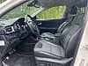 Kia NIRO 1.6 GDI 105CH ISG + ELECTRIQUE 43.5CH PREMIUM DCT6