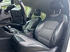 Kia NIRO 1.6 GDI 105CH ISG + ELECTRIQUE 43.5CH PREMIUM DCT6