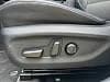 Kia NIRO 1.6 GDI 105CH ISG + ELECTRIQUE 43.5CH PREMIUM DCT6