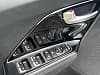 Kia NIRO 1.6 GDI 105CH ISG + ELECTRIQUE 43.5CH PREMIUM DCT6