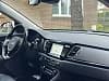 Kia NIRO 1.6 GDI 105CH ISG + ELECTRIQUE 43.5CH PREMIUM DCT6