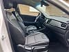 Kia NIRO 1.6 GDI 105CH ISG + ELECTRIQUE 43.5CH PREMIUM DCT6