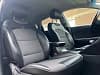 Kia NIRO 1.6 GDI 105CH ISG + ELECTRIQUE 43.5CH PREMIUM DCT6