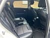 Kia NIRO 1.6 GDI 105CH ISG + ELECTRIQUE 43.5CH PREMIUM DCT6