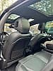 Ds 5 (2) 2.0 BLUEHDI 180 S&amp;S BE CHIC AUTOMATIQUE