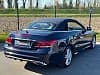 Mercedes-Benz CLASSE E CABRIOLET 220 D 163CH FASCINATION 9G-TRONIC * 113.000KMN * 2016