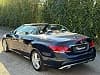 Mercedes-Benz CLASSE E CABRIOLET 220 D 163CH FASCINATION 9G-TRONIC * 113.000KMN * 2016