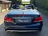 Mercedes-Benz CLASSE E CABRIOLET 220 D 163CH FASCINATION 9G-TRONIC * 113.000KMN * 2016