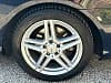 Mercedes-Benz CLASSE E CABRIOLET 220 D 163CH FASCINATION 9G-TRONIC * 113.000KMN * 2016