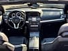 Mercedes-Benz CLASSE E CABRIOLET 220 D 163CH FASCINATION 9G-TRONIC * 113.000KMN * 2016