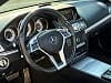 Mercedes-Benz CLASSE E CABRIOLET 220 D 163CH FASCINATION 9G-TRONIC * 113.000KMN * 2016