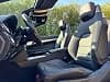 Mercedes-Benz CLASSE E CABRIOLET 220 D 163CH FASCINATION 9G-TRONIC * 113.000KMN * 2016