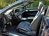Mercedes-Benz CLASSE E CABRIOLET 220 D 163CH FASCINATION 9G-TRONIC * 113.000KMN * 2016