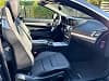 Mercedes-Benz CLASSE E CABRIOLET 220 D 163CH FASCINATION 9G-TRONIC * 113.000KMN * 2016