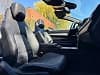 Mercedes-Benz CLASSE E CABRIOLET 220 D 163CH FASCINATION 9G-TRONIC * 113.000KMN * 2016