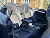 Mercedes-Benz CLASSE E CABRIOLET 220 D 163CH FASCINATION 9G-TRONIC * 113.000KMN * 2016