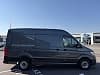 Volkswagen CRAFTER FG 30 L3H3 2.0 TDI 140CH BUSINESS LINE PLUS TRACTION