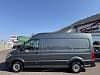 Volkswagen CRAFTER FG 30 L3H3 2.0 TDI 140CH BUSINESS LINE PLUS TRACTION