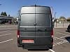 Volkswagen CRAFTER FG 30 L3H3 2.0 TDI 140CH BUSINESS LINE PLUS TRACTION