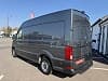 Volkswagen CRAFTER FG 30 L3H3 2.0 TDI 140CH BUSINESS LINE PLUS TRACTION