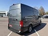Volkswagen CRAFTER FG 30 L3H3 2.0 TDI 140CH BUSINESS LINE PLUS TRACTION