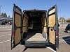 Volkswagen CRAFTER FG 30 L3H3 2.0 TDI 140CH BUSINESS LINE PLUS TRACTION