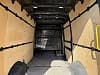 Volkswagen CRAFTER FG 30 L3H3 2.0 TDI 140CH BUSINESS LINE PLUS TRACTION