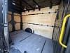 Volkswagen CRAFTER FG 30 L3H3 2.0 TDI 140CH BUSINESS LINE PLUS TRACTION