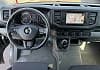 Volkswagen CRAFTER FG 30 L3H3 2.0 TDI 140CH BUSINESS LINE PLUS TRACTION