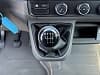 Volkswagen CRAFTER FG 30 L3H3 2.0 TDI 140CH BUSINESS LINE PLUS TRACTION