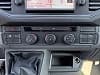 Volkswagen CRAFTER FG 30 L3H3 2.0 TDI 140CH BUSINESS LINE PLUS TRACTION