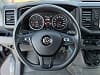 Volkswagen CRAFTER FG 30 L3H3 2.0 TDI 140CH BUSINESS LINE PLUS TRACTION