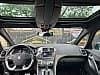 Ds 5 (2) 2.0 BLUEHDI 180 S&amp;S BE CHIC AUTOMATIQUE