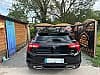 Ds 5 (2) 2.0 BLUEHDI 180 S&amp;S BE CHIC AUTOMATIQUE